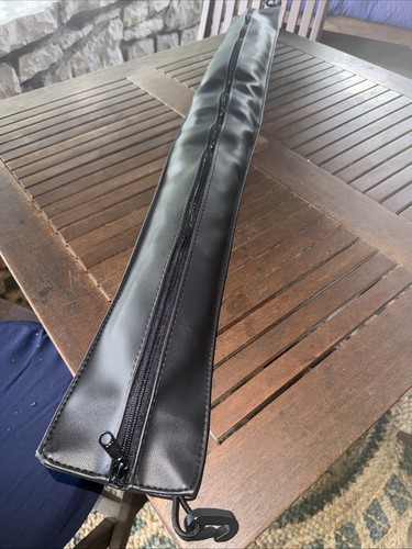 Lexus genuine oem rear - oem,
