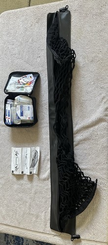 Lexus oem medkit - medkit, &